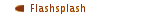 Flashsplash